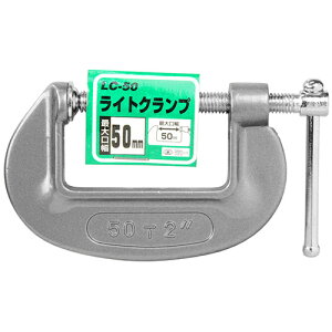 SK11 CgNv 50mm Y ؍H H  _ Œ ƒp z[[X  jH  ؍ W c[oC H ڒ ؒf H DIY  [N pi p   ObY AC