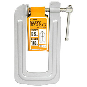 SK11 CNv [AS^Cv C-25D Y ؍H H  _ Œ ƒp z[[X  jH  ؍ W c[oC H ڒ ؒf H DIY  [N pi p   O