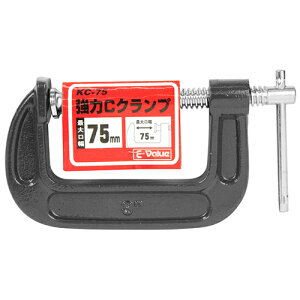 E-Value CNv KC-75 Y ؍H H  _ Œ ƒp z[[X  jH  ؍ W c[oC H ڒ ؒf H DIY  [N pi p   ObY A