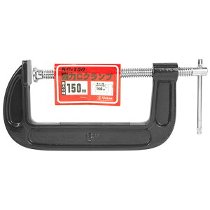 E-Value CNv KC-150 Y ؍H H  _ Œ ƒp z[[X  jH  ؍ W c[oC H ڒ ؒf H DIY  [N pi p   ObY A