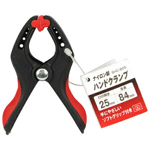 SK11 iCnhNv SHC-80S Y ؍H H  _ Œ ƒp z[[X  jH  ؍ W c[oC H ڒ ؒf H DIY  [N pi p  