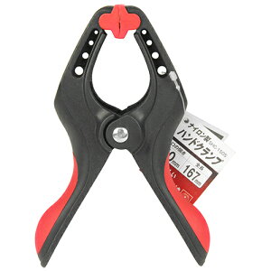 SK11 iCnhNv SHC-150S Y ؍H H  _ Œ ƒp z[[X  jH  ؍ W c[oC H ڒ ؒf H DIY  [N pi p  