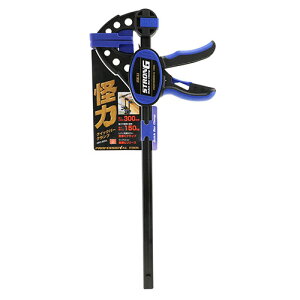 SK11 ̓NCbNo[Nv SRC-300L Y ؍H H  _ Œ ƒp z[[X  jH  ؍ W c[oC H ڒ ؒf H DIY  [N pi p  