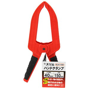 SK11 XnhNv SLH-150 Y ؍H H  _ Œ ƒp z[[X  jH  ؍ W c[oC H ڒ ؒf H DIY  [N pi p   O