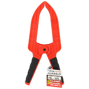 SK11 XnhNv SLH-225 Y ؍H H  _ Œ ƒp z[[X  jH  ؍ W c[oC H ڒ ؒf H DIY  [N pi p   O