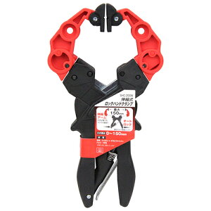 SK11 LkbNnhNv SHC-200W Y ؍H H  _ Œ ƒp z[[X  jH  ؍ W c[oC H ڒ ؒf H DIY  [N pi p  