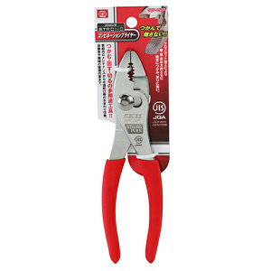 SK11 XgORrvC SCP-150R Y H Rrl[VvC[  oCN  eiX  t  ֌  pCv z JIS y` DIY pi p 