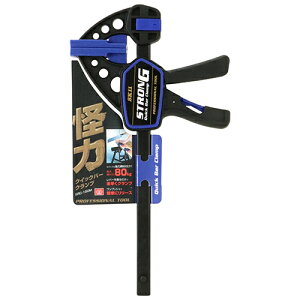 SK11 ̓NCbNo[Nv M SRC-150M Y ؍H H  _ Œ ƒp z[[X  jH  ؍ W c[oC H ڒ ؒf H DIY  [N pi p  