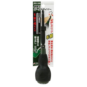 SK11 ���ւ��{�[���h���C�o�[ BDW-1236 �����Y�� �v���X �}�C�i�X �Z�b�g 6.35sq �H�� �l�W �ƒ�p �\�t�g�O���b�v ��� �g�ݗ��� ���� �����e�i���X ���� ���t�� ���{���[�J�[ DIY ���� ���� ��