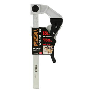 SK11 ^b`o[Nv LLS-200 Y ؍H H  _ Œ ƒp z[[X  jH  ؍ W c[oC H ڒ ؒf H DIY  [N pi p  