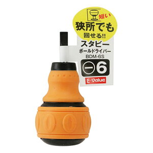 E-Value X^r[{[hCo[ -6mm BDP-6S Y }CiX H X^br hCo lW ƒp \tgObv  gݗ  eiX  t DIY    p 