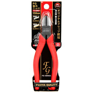 SK11 FG̓jbp N-150KF Y jbp[ H tW tW ؂ꖡ ^Cbv j S  Ԑ C[ ؒf v ؂ H Ntg  ͌^  DIY pi p   Ob