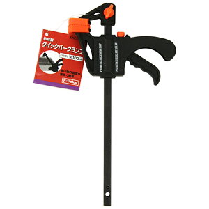 E-Value NCbNo[Nv ERC-100S Y ؍H H  _ Œ ƒp z[[X  jH  ؍ W c[oC H ڒ ؒf H DIY  [N pi p   