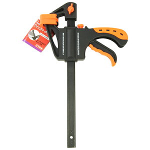 E-Value NCbNo[Nv ERC-150M Y ؍H H  _ Œ ƒp z[[X  jH  ؍ W c[oC H ڒ ؒf H DIY  [N pi p   