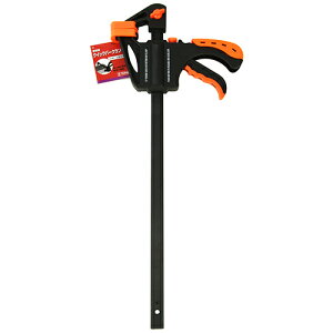 E-Value NCbNo[Nv ERC-300M Y ؍H H  _ Œ ƒp z[[X  jH  ؍ W c[oC H ڒ ؒf H DIY  [N pi p   