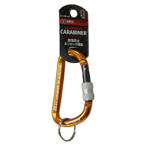 SK11 bNJri BN 8×80mm SAC-880BN S[h Y H Eh~ lW bNt ݂艺 A~ xg[v |[`  L[z_[  JM O y pi p   O