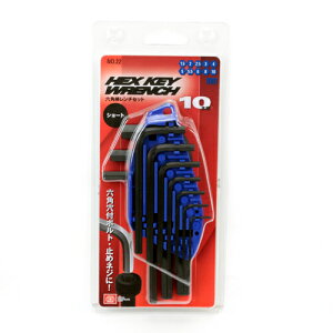 SK11 Zp_`Zbg 10{g No.22 ~B Y H 1.5mm 2mm 2.5mm 3mm 4mm 5mm 6mm 8mm 10mm wLTS wbNX V[g {g lW eiX DIY Ƌ gݗ   ]  pi