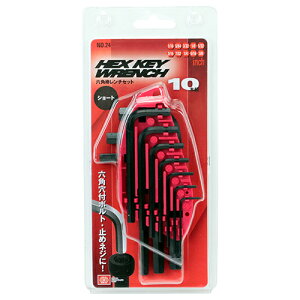 SK11 Zp_`Zbg 10{g No.24 C`B Y H Zp` Zp C` TCY Ki wLTS wbNX V[g lW eiX DIY Ƌ gݗ  ƒp ] 