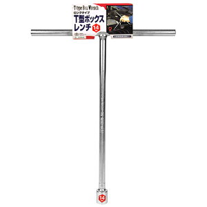 SK11 O^CvT^` 14mm Y H {bNX` {g ibg  蓮  DIY  oCN ] eiX  C i t O T T`  pi p 