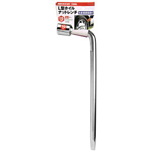 SK11 L^zCibg` 19mm Y H zC[ibg nuibg` L `  蓮  DIY  X^bhX ^C eiX  pN C t O pi 