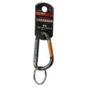 SK11 A~Jri B 5×50mm SAC-550B ubN Y H Eh~ ݂艺 A~ xg[v |[` obO  P[X L[z_[  JM O Ԃ牺 y pi p  