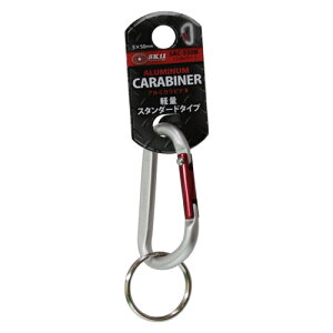 SK11 A~Jri B 5×50mm SAC-550B Vo[ Y H Eh~ ݂艺 A~ xg[v |[` obO  P[X L[z_[  JM O Ԃ牺 y pi p  