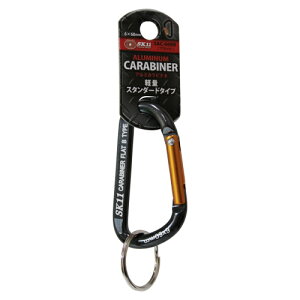 SK11 A~Jri B 6×60mm SAC-660B ubN Y H Eh~ ݂艺 A~ xg[v |[` obO  P[X L[z_[  JM O Ԃ牺 y pi p  