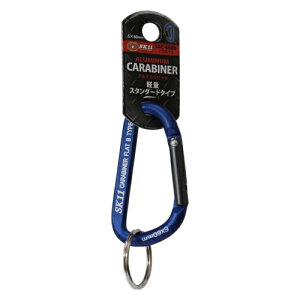 SK11 A~Jri B 6×60mm SAC-660B u[ Y H Eh~ ݂艺 A~ xg[v |[` obO  P[X L[z_[  JM O Ԃ牺 y pi p  