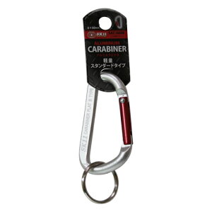 SK11 A~Jri B 6×60mm SAC-660B Vo[ Y H Eh~ ݂艺 A~ xg[v |[` obO  P[X L[z_[  JM O Ԃ牺 y pi p  