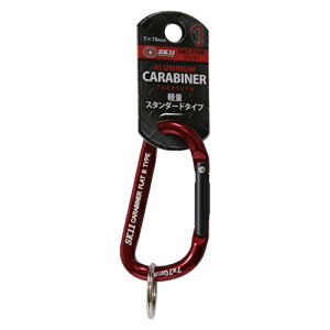 SK11 A~Jri B 7×70mm SAC-770B bh Y H Eh~ ݂艺 A~ xg[v |[` obO  P[X L[z_[  JM O Ԃ牺 y pi p  