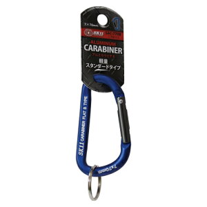 SK11 A~Jri B 7×70mm SAC-770B u[ Y H Eh~ ݂艺 A~ xg[v |[` obO  P[X L[z_[  JM O Ԃ牺 y pi p  