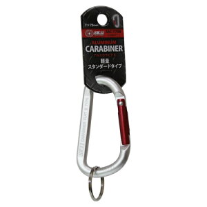 SK11 A~Jri B 7×70mm SAC-770B Vo[ Y H Eh~ ݂艺 A~ xg[v |[` obO  P[X L[z_[  JM O Ԃ牺 y pi p  