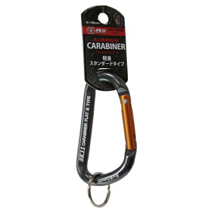 SK11 A~Jri B 8×80mm SAC-880B ubN Y H Eh~ ݂艺 A~ xg[v |[` obO  P[X L[z_[  JM O Ԃ牺 y pi p  