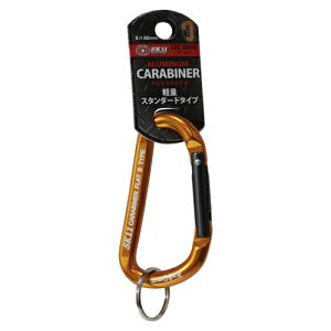 SK11 A~Jri B 8×80mm SAC-880B S[h Y H Eh~ ݂艺 A~ xg[v |[` obO  P[X L[z_[  JM O Ԃ牺 y pi p  