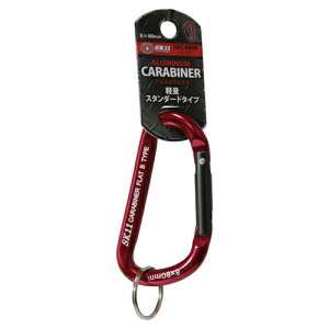 SK11 A~Jri B 8×80mm SAC-880B bh Y H Eh~ ݂艺 A~ xg[v |[` obO  P[X L[z_[  JM O Ԃ牺 y pi p  