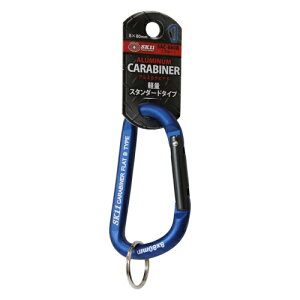 SK11 A~Jri B 8×80mm SAC-880B u[ Y H Eh~ ݂艺 A~ xg[v |[` obO  P[X L[z_[  JM O Ԃ牺 y pi p  