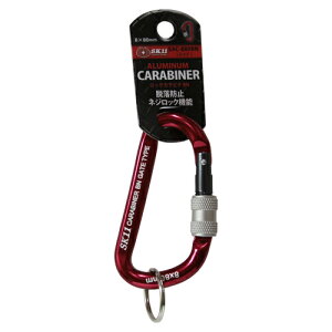 SK11 bNJri BN 8×80mm SAC-880BN bh Y H Eh~ lW bNt ݂艺 A~ xg[v |[`  L[z_[  JM O y pi p   Ob