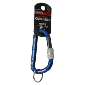 SK11 bNJri BN 8×80mm SAC-880BN u[ Y H Eh~ lW bNt ݂艺 A~ xg[v |[`  L[z_[  JM O y pi p   Ob