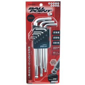 SK11 {[|CgZp_`Zbg C`TCY SL 9{g SLBW09ISL Y H Ki wLTS wbNX {g lW eiX DIY Ƌ gݗ   ]  pi p 