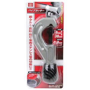 SK11 pCvJb^[ PC-38 Y H ֐n DIY  ؒf  | r ^J  S z P ˂_ A~ CN^[ GN^[ ^bN XeX 6mm 38mm 