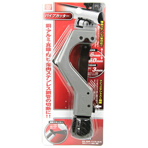 SK11 pCvJb^[ PC-50 Y H ֐n DIY  ؒf  | r ^J  S z P ˂_ A~ CN^[ GN^[ ^bN XeX 6mm 50mm 
