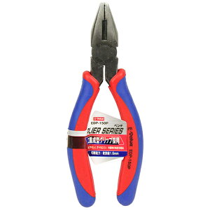 E-Value y` ^Obv 150mm EDP-150P Y H \tgObv ~ j   ؒf  B H Ntg  ܂Ȃ  H DIY pi p   ObY