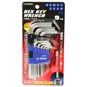 E-Value Zp_`Zbg ~ 9{g ELHW09NL Y H 1.5mm 2mm 2.5mm 3mm 4mm 5mm 6mm 8mm 10mm wLTS wbNX {g lW eiX DIY Ƌ gݗ   ]  pi p 