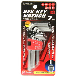 E-Value Zp_`Zbg C` 7{g ELHW07INL Y H Ki TCY wLTS wbNX {g lW eiX DIY A CO AJ Ƌ gݗ   ]  pi 