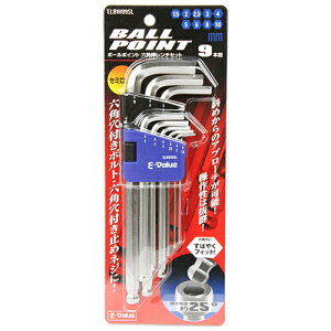 E-Value {[|CgZp_`Zbg Z~O 9{g ELBW09SL Y H 1.5 2 2.5 3 4 5 6 8 10 wLTS wbNX {g lW eiX DIY Ƌ gݗ   ]  p