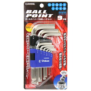 E-Value {[|CgZp_`Zbg X^_[h 9{g ELBW09NL Y H 1.5 2 2.5 3 4 5 6 8 10 wLTS wbNX {g lW eiX DIY Ƌ gݗ   ]  