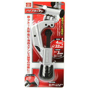 SK11 pCvJb^[ PC-32 Y H ֐n DIY  ؒf  | r ^J  S z P ˂_ A~ CN^[ GN^[ ^bN XeX 4mm 32mm 