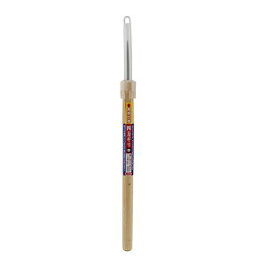 E-Value p l  Y c[ H 蓮  L ؍  lW rX Bł ؍H DIY jH H H A[g  ׍H  CN h 疇ʂ pi p  