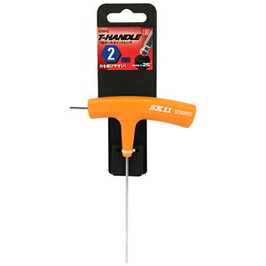 SK11 T^{[|Cg` 2mm Y H Zp_ wLTS wbNX {g lW eiX t O DIY Ƌ gݗ   ] oCN  c[ pi p 