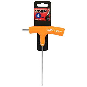 SK11 T^{[|Cg` 4mm Y H Zp_ wLTS wbNX {g lW eiX t O DIY Ƌ gݗ   ] oCN  c[ pi p 